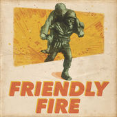 Illustration for article titled The Big One is your handy survival guide for California’s inevitable downfall